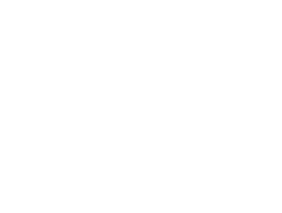 Hand Craft Chocolate Factory